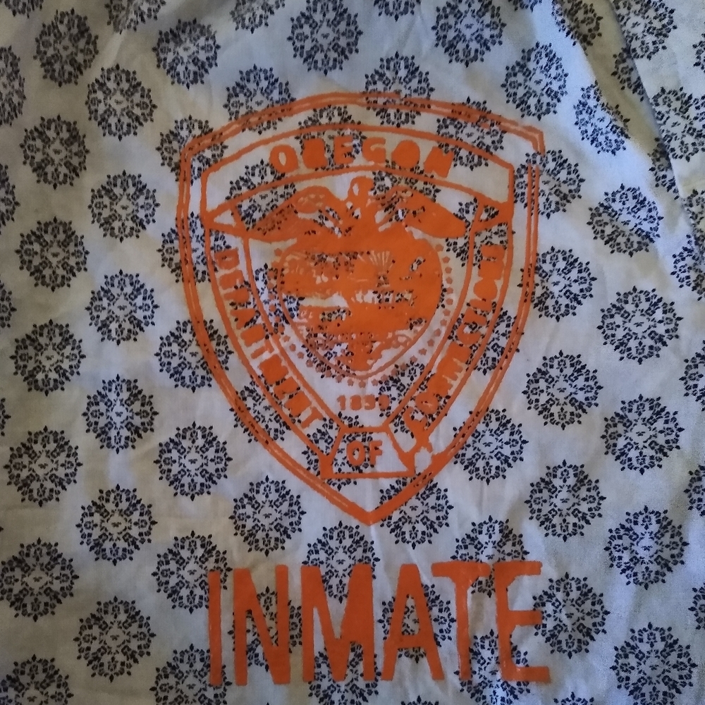 Meet your Posher, Everett